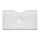 5. Orthopedic pillow, ANATOMICAL MED PILLOW