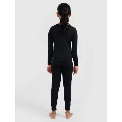 5. Children's seamless underwear set (TOP+BOTTOM) 4F 4FJWAW25USEAU258-20S