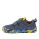 3. Froddo Children shoe (G3130261-3)