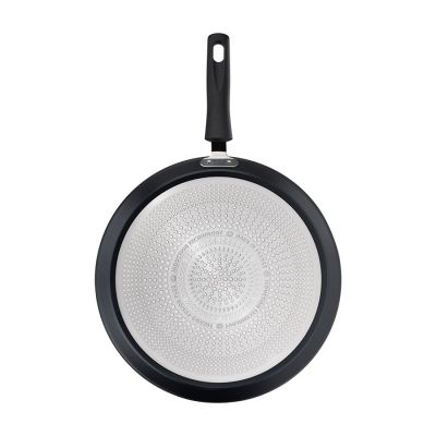 3. TEFAL Renewal pancake pan 25 cm C4263873