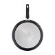 3. TEFAL Renewal pancake pan 25 cm C4263873