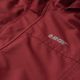 8. Hi-Tec Chester M insulated jacket