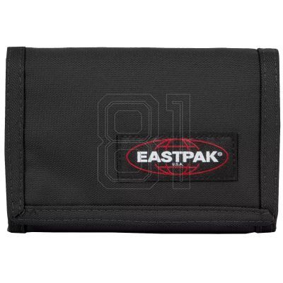 Eastpak Crew Single Wallet EK0003710081 