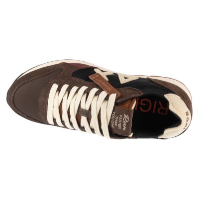3. SUN68 Tom Winter Style Z46107-08 Brown 41