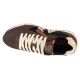 3. SUN68 Tom Winter Style Z46107-08 Brown 41