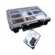 Keter Roc Pro Gear 2.0 Small Tool Organizer