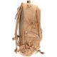 2. Campus Torrens Tactical 24L Backpack CU0713125820