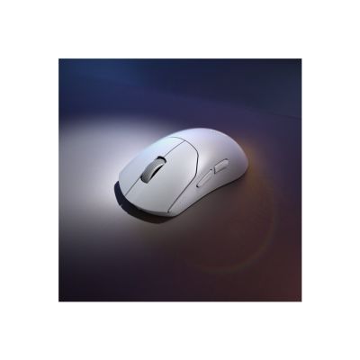 2. Corsair SABRE v2 PRO mouse Home Ambidextrous RF Wireless Optical 33000 DPI