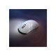 2. Corsair SABRE v2 PRO mouse Home Ambidextrous RF Wireless Optical 33000 DPI