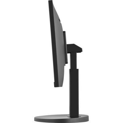10. ViewSonic VG Series 22" Full HD Display VG2208A - Flat Panel - 55.9 cm