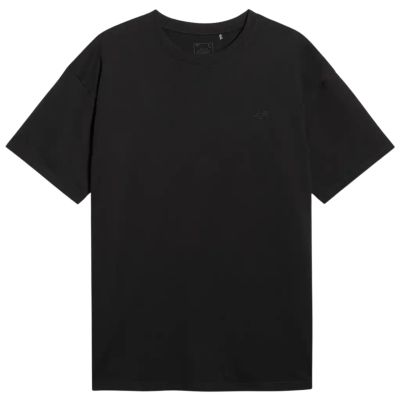 2. T-shirt 4F M2967 M 4FWAW25TTSHM2967 20S