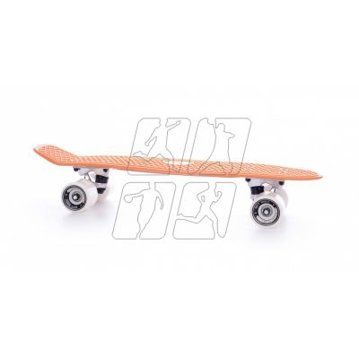 8. Tempish Buffy Nature 1060000785 skateboard