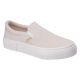 3. Iguana Ruta RW 92800602857 sneakers