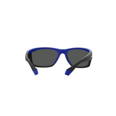 3. POLAROID PLD 2135/S D5164M9 Sunglasses