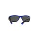 3. POLAROID PLD 2135/S D5164M9 Sunglasses