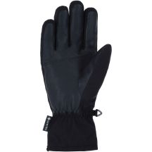 VIKING Revo GTX men's ski gloves black 10