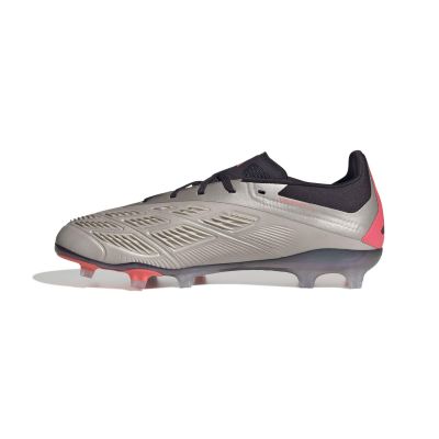 2. Adidas Junior Predator Elite FG IF6361 shoes