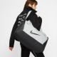 8. Nike Brasilia S BA5957 077 bag