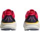 2. HOKA Bondi 9 Varsity Navy/Nautical Dusk Women's Running Shoes (1162012-VLD)
