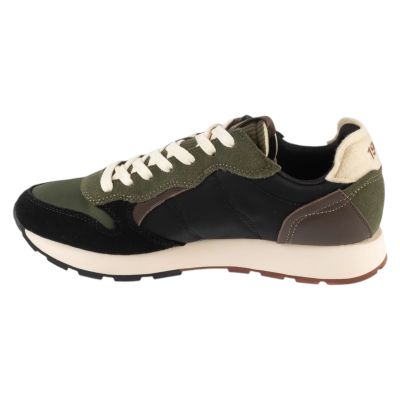 2. SUN68 Tom Winter Style Z46107-74 Green 41
