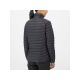 4. MILLET Evole Light 700 Jkt W Women's Jacket Black