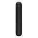 6. Ansmann PB320PD Lithium Polymer (LiPo) 20000 mAh Black