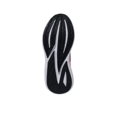 5. Reebok VIVA SPEED women's sneakers (100272580)