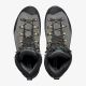 5. Scarpa MANTA TECH GTX Lime