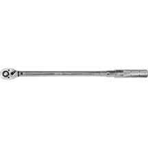 Yato YT-07601 klucz dynamometryczny Nm