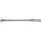 Yato YT-07601 torque wrench Nm