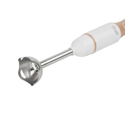 5. ADLER AD 4616 Hand Blender