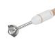 5. ADLER AD 4616 Hand Blender