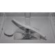 9. Built-in dishwasher BOSCH SMV2IVX57E