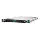 2. HPE ProLiant DL360 Gen12 server 960 GB Rack (1U) Intel® Xeon® 6505P 2.2 GHz 64 GB DDR5-SDRAM 1000 W