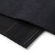 2. Slimming belt Meteor 25x125 cm 31416