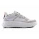 7. Palladium Palla Reverse Lo Star W 99133-141-M shoes