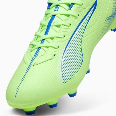 2. Puma Ultra 5 Play FG/AG M 107689-03 football boots