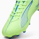 2. Puma Ultra 5 Play FG/AG M 107689-03 football boots