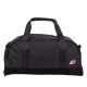 New Balance Legacy Icon Duffle Bag BK LAB51504BK