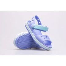 Crocs Crocband Sandal Jr 12856-5Q6 sandals