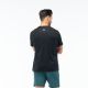 6. Men's DAVEN II Short Sleeve T-Shirt