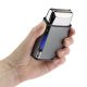 6. BABYLISS Super-X FS996SE Foil Shaver