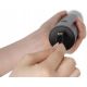 4. PROMIS USB GRINDER SET WITH STAND MP34DUO