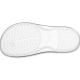 6. Crocs Crocband Flip 11033 100 flip-flops
