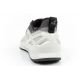 6. Lowa M 310431 0199 sports shoes