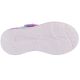 4. Skechers Snuggle Sneaks - Skech Squad 302214L-LVMT Pink 27