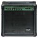 Stagg 20 GA - 20 Watt Guitar Combo