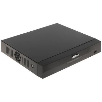 16. 5IN1 DVR DAHUA XVR5104HS-4KL-I3