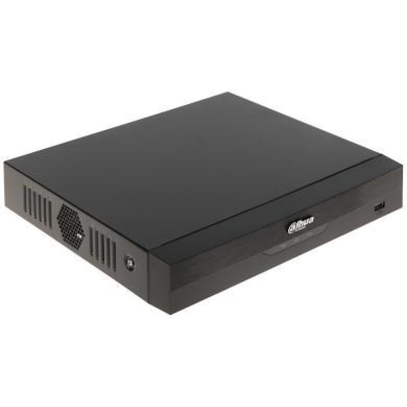 16. 5IN1 DVR DAHUA XVR5104HS-4KL-I3