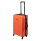 2. Hardside suitcase Iguana Murcia II 66 92800479887